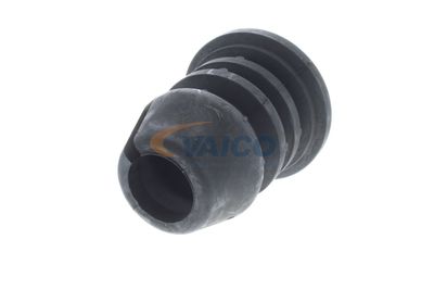 TAMPON CAUCIUC SUSPENSIE VAICO V101203 51