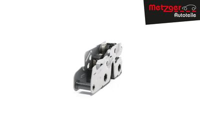 INCHIZATOR CAPOTA MOTOR METZGER AUTOTEILE 2310570 14