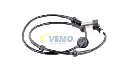 SENSOR RADDREHZAHL VEMO V50720005 41