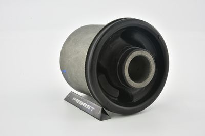 SUPORT AX FEBEST MAB147 10