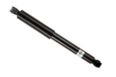 BILSTEIN Stoßdämpfer