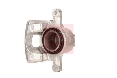 APEC Brake Caliper LCA529N