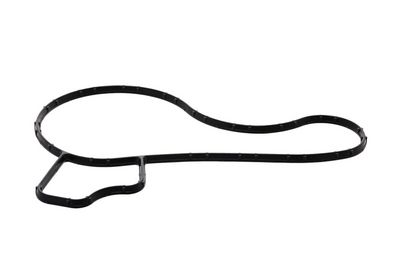 POMPă DE APă RăCIRE MOTOR VALEO 529431 3