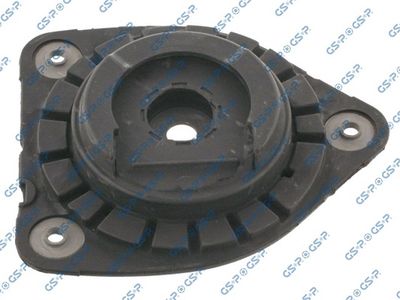 Mocowanie amortyzatora GSP 534069