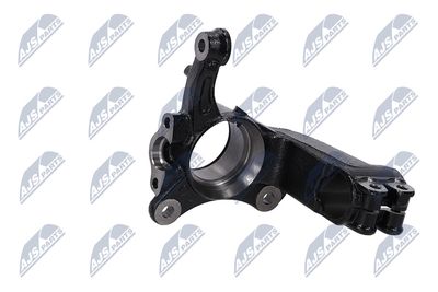 ARTICULATIE DIRECTIE SUSPENSIE ROATA NTY ZZPVW001 19