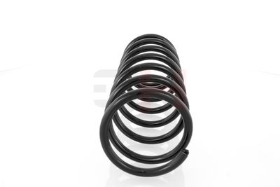 ARC SPIRAL GH GH223624 17