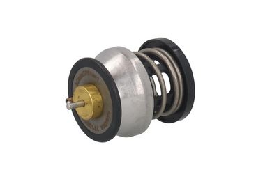 TERMOSTAT LICHID RACIRE KAMOKA 7710287 1