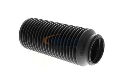 CAPAC PROTECTIE/BURDUF AMORTIZOR VAICO V106041 40