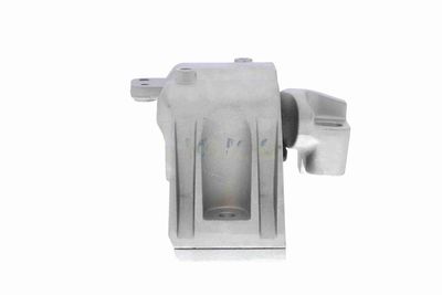 SUPORT MOTOR VAICO V106084 7