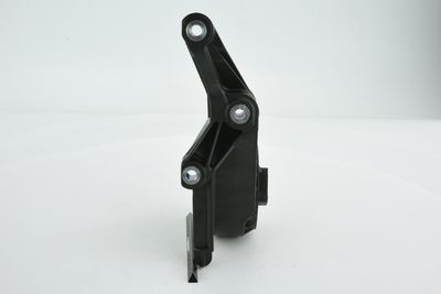 SUPORT MOTOR FEBEST OPMASJFR 14