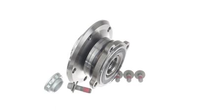 SET RULMENT ROATA SKF VKBA7289F 7