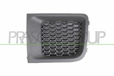 LüFTUNGSGITTER STOßFäNGER