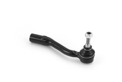 CAP DE BARA SKF VKDY313000 8