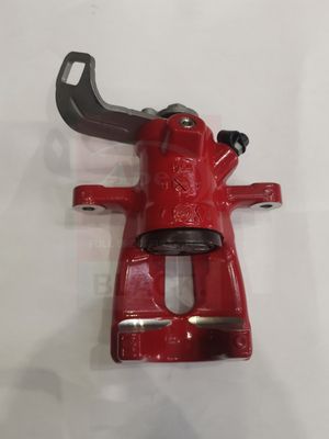 APEC Brake Caliper LCA1000RED