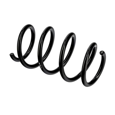 ARC SPIRAL EIBACH R13939 9