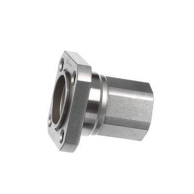 BUCSA ROTOR POMPA ULEI ET ENGINETEAM PU0102 7