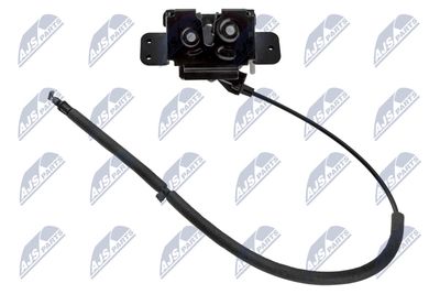 COMUTATOR HAION NTY EZCCH039 3