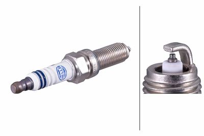 Spark Plug 8EH 188 705-261