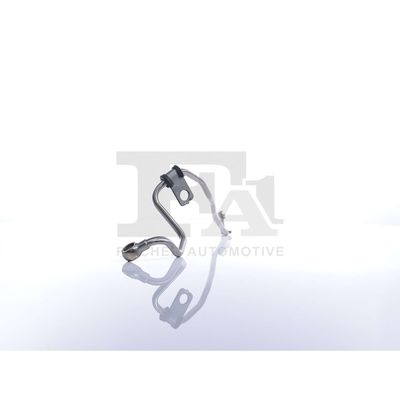 CONDUCTA ULEI INCARCARE FA1 611855 29