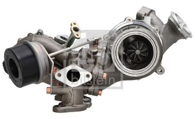 LADER AUFLADUNG FEBI BILSTEIN 187606 4