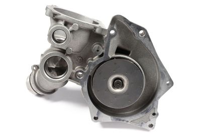 POMPă DE APă RăCIRE MOTOR GK 980531 1