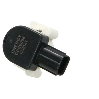 SENZOR REGLARE FARURI ENERGY CPS0068 2