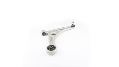 LENKER RADAUFHäNGUNG SKF VKDS825094B 5