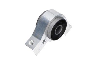 SUPORT TRAPEZ Kavo Parts SCR10135 13