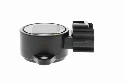 SENSOR DROSSELKLAPPENSTELLUNG VEMO V70720298 6
