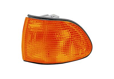 мигачи VAN WEZEL 0650903