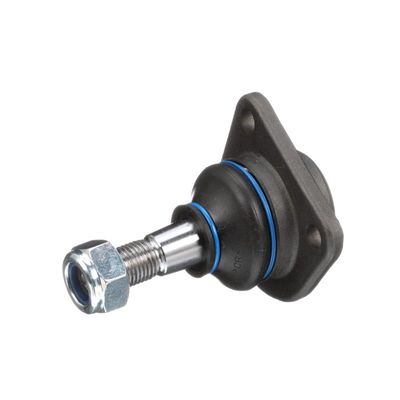 ARTICULATIE SARCINA/GHIDARE DELPHI TC76 16