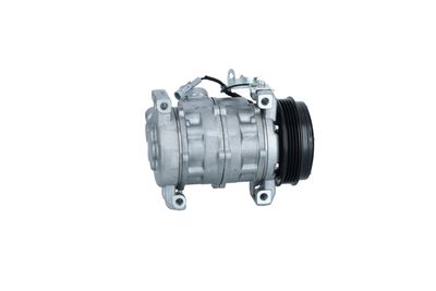 COMPRESOR CLIMATIZARE NRF 320266 36