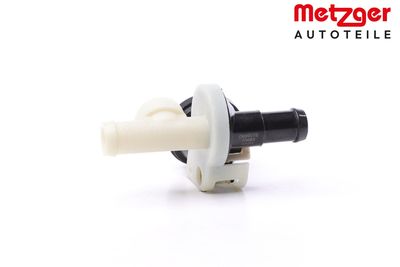 SUPAPA CONTROL AGENT FRIGORIFIC METZGER AUTOTEILE 0899076 37