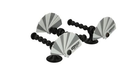 360 Grad Ansicht 31