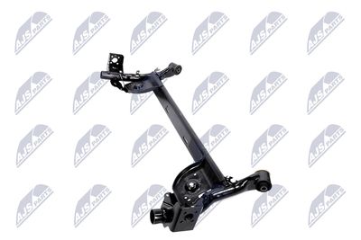 CORP AX NTY ZRZRE041 9