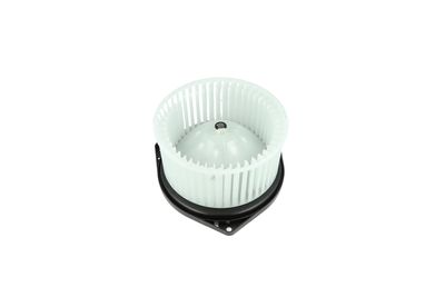 VENTILATOR HABITACLU NRF 34348 45