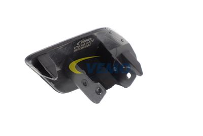 ACOPERIRE BARA PROTECTIE VEMO V10080472 30