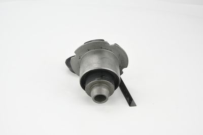 SUPORT AX FEBEST CHABC100R 38