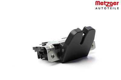 INCUIETOARE HAION METZGER AUTOTEILE 2310898 17