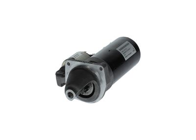 STARTER BOSCH 1986S00907 8