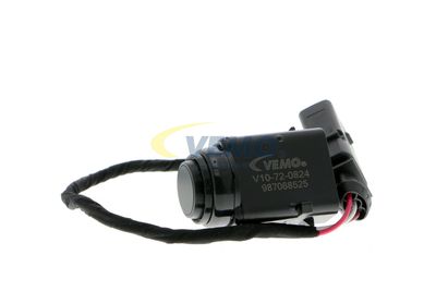 SENSOR EINPARKHILFE VEMO V10720824 58
