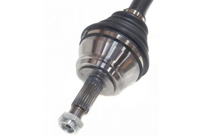 PLANETARA MAPCO 16868 3