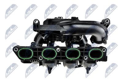 MODUL CONDUCTA ADMISIE NTY BKSFR007 2