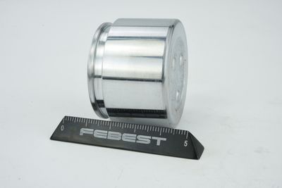 PISTON ETRIER FRANA FEBEST 0176HDJ02F 4