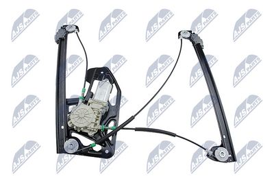 MECANISM ACTIONARE GEAM