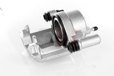 ETRIER FRANA GH GH433212H 50