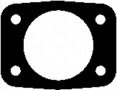 GARNITURA RACORD EVACUARE