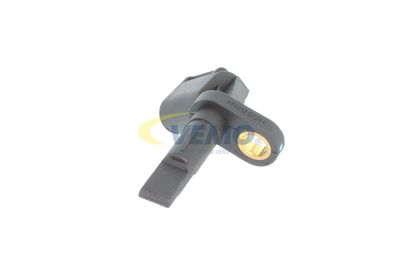 SENSOR RADDREHZAHL VEMO V10721095 26