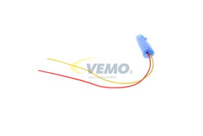 SET REPARATIE SET CABLURI VEMO V46830004 35