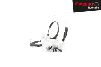 360 Grad Ansicht 20